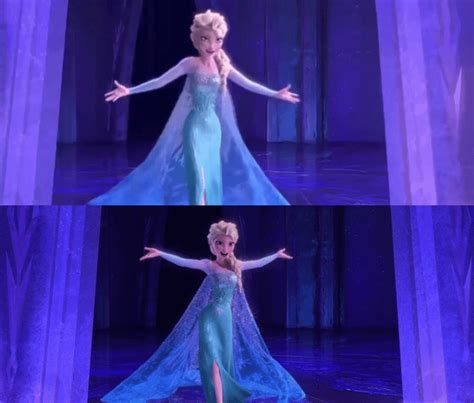 frozen frozen frozen|freeze and frozen difference.